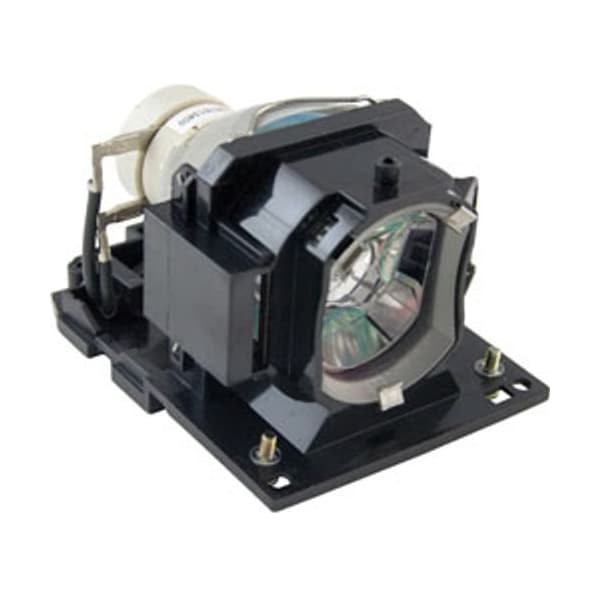 Ilc Replacement for Light Bulb / Lamp 52582-g 52582-G LIGHT BULB / LAMP - main